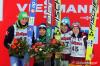 071 Podium konkursu 071 Podium konkursu